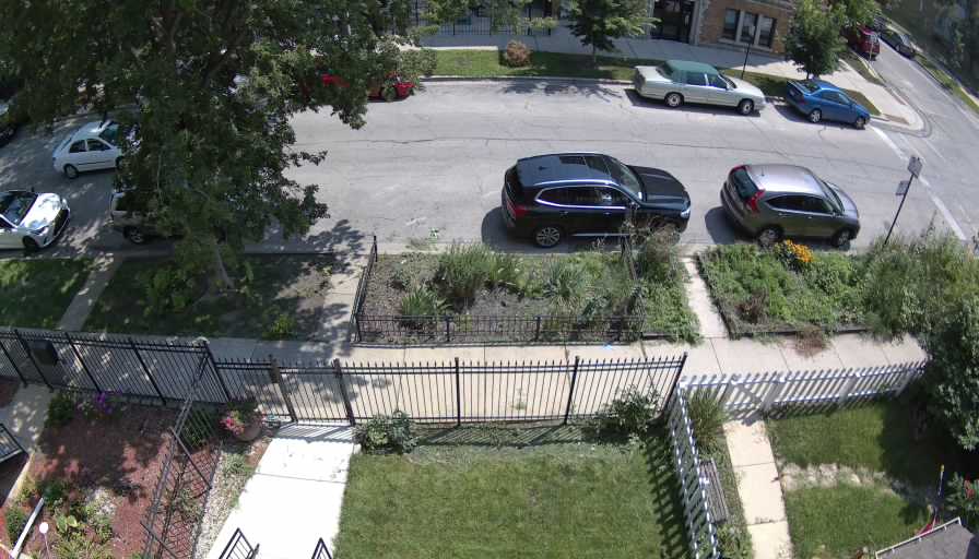 Reolink Camera One_00_Reolink Home Hub One_20250802120017.jpg